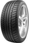 215/60R17 Linglong Green-Max Winter UHP téli 96H DOT2421 Anvelope autoturisme