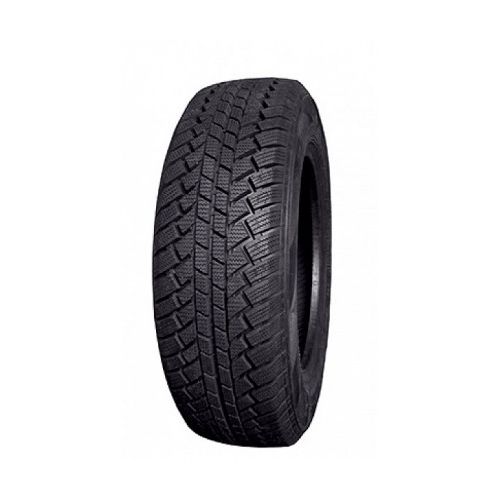 215/65R16C Mileking MK-627/8pr téli 109/107R DOT1325 Anvelope utilitare