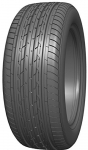 165/60R15 Linglong Green-Max HP-010 77H DOT4124 Anvelope autoturisme