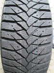 600/70R30 Nortec FL-31 152/155 TL Anvelope agricole