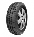 215/70R15C Linglong Green-Max Van/ 8pr 109/107R DOT3824 Anvelope utilitare