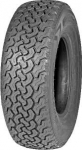 215/70R16 Linglong R-620 100T DOT4224 Anvelope 4x4