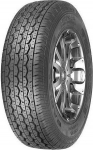 165/45R16 Linglong Green-Max HP-010 74V XL DOT24 Anvelope autoturisme