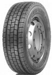 215/75R17,5 Linglong KLD-200/14pr húzó 126/124M 3PMSF Anvelope camioane