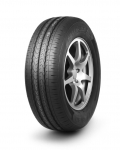 215R14C Linglong Green-Max Van/8pr 112/110R DOT4724 Anvelope utilitare