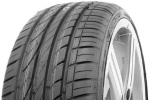 225/30R20 Linglong Green-Max 85W XL DOT4622 Anvelope autoturisme