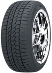 225/40R19 Westlake Z 507 93V XL Anvelope autoturisme