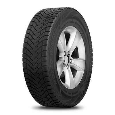 215/55R18 Linglong Green-Max Winter Ice I-15 SUV téli 99S XL DOT24 Anvelope autoturisme