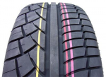 225/55R16 Goodride Sa-05 99W peremvédős DOT5009 Anvelope autoturisme