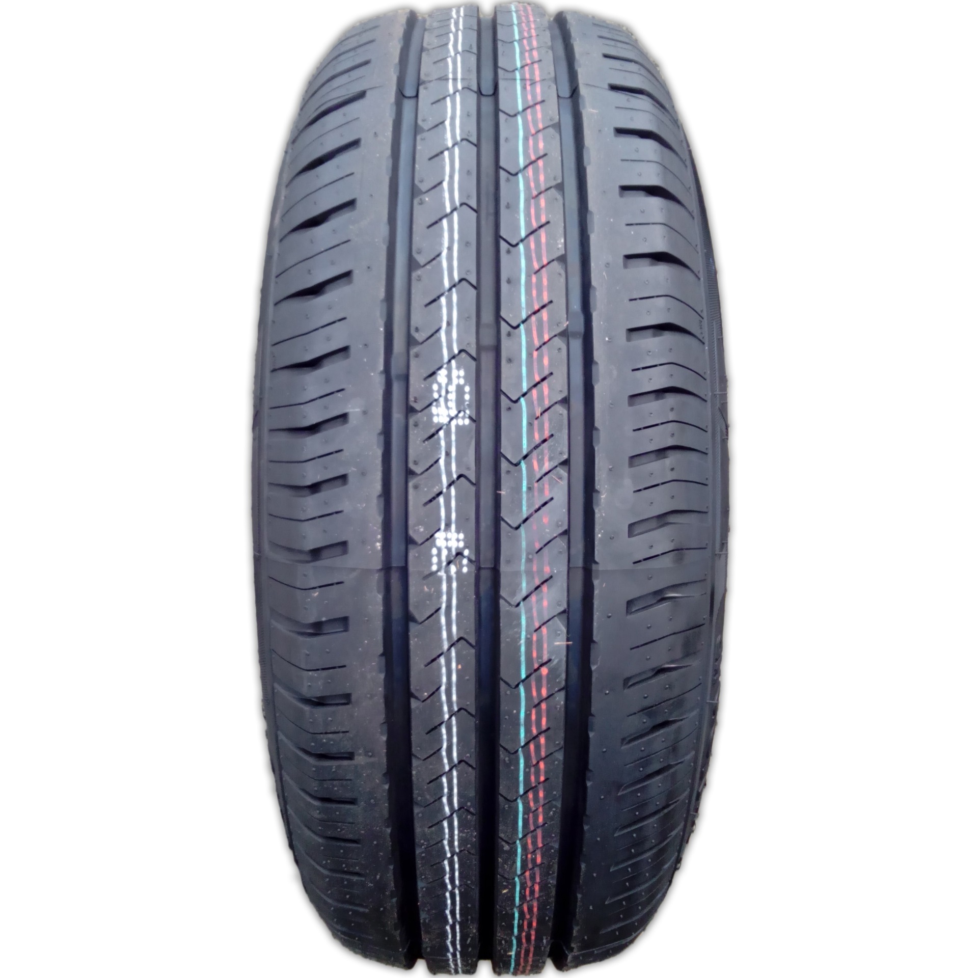 225/65R16C Linglong Green-Max Van HP/8pr 112/110R DOT4624 Anvelope utilitare