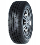 225/65R16C Mileking MK-737/8pr 112/110T nyári DOT0924 Anvelope utilitare