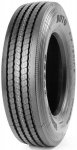 225/70R19,5 Boto Bt-926/14pr univerzális 128/126M T DOT21 Anvelope camioane