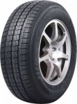 225/75R16C Linglong Green-Max Van/10pr 4 évszakos 118/116R DOT24-25 Anvelope utilitare