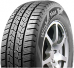225/75R16C Linglong Green-Max Van/10pr 121/120R DOT23 Anvelope utilitare