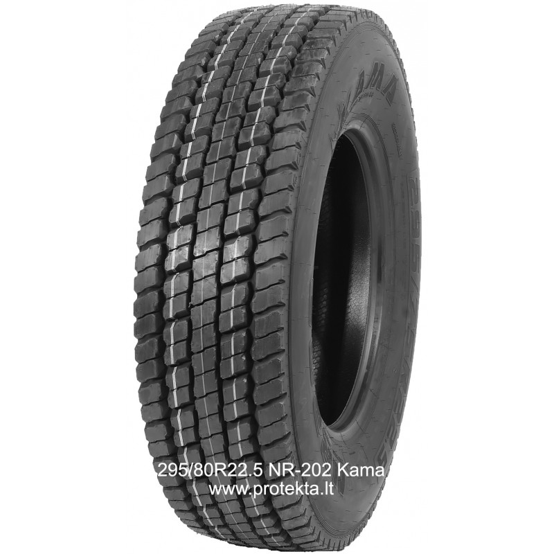 195/60R14 Mileking MK-617 téli 86Q DOT4421 Anvelope autoturisme