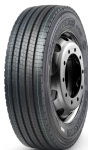 225/75R17,5 Linglong KLS-200/14pr korm. 129/127M 3PMSF Anvelope camioane
