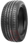 225/55R17 Superia RS-400 101W DOT0118 Anvelope autoturisme