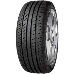 235/55R17 Goform Ecoplus UHP 103W perem védős XL DOT0917 Anvelope autoturisme