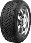 235/55R17 Linglong Green-Max Winter Ice-15 SUV téli 99T DOT2320 Anvelope autoturisme