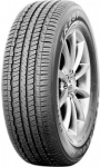 225/60R17 Triangle TR-257 99H DOT 1616, leértekelt, garancia nélkül Anvelope 4x4