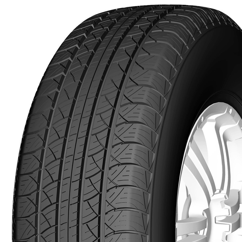 235/55R18 Performax 104H XL peremvédős DOT3814 Anvelope autoturisme