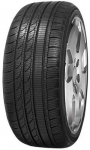 235/60R16 Tristar Snowpower-2 téli 100H DOT1716 Anvelope autoturisme