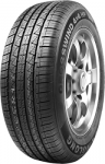 205/65R15 Boto BS-66 téli 94S DOT3118 Anvelope autoturisme