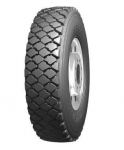 235/75R17.5 Boto BT-957 PR18 huzo 143/141J M+S TL Anvelope camioane