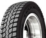 215/45R18 Linglong Green-Max 93W XL DOT4524 Anvelope autoturisme