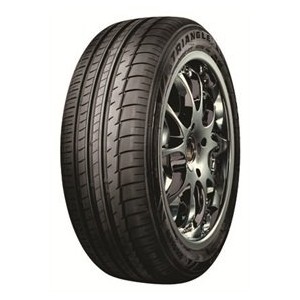 185/35R17 Linglong Green-Max 82V XL DOT3524 Anvelope autoturisme