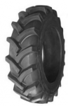 600/65R28 Armour R-1W 147A8 TL Anvelope agricole