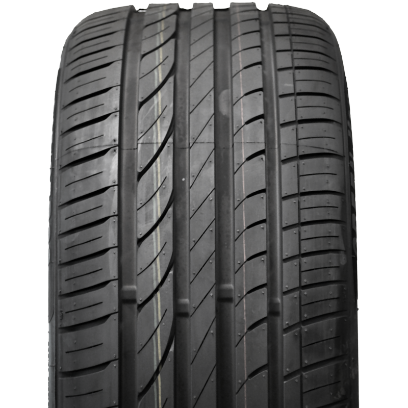 245/45R19 Linglong Green-Max 98Y DOT0723 Anvelope autoturisme