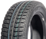 245/50R20 Antares Grip-20 téli 102T peremvédős DOT 3115 leértekelt, garancia nélkül Anvelope autoturisme