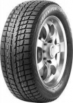 245/65R17 Linglong Green-Max Winter Ice I-15 SUV téli 107T DOT2823 Anvelope autoturisme