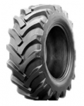 580/70R42 Armour R-1W 161A8/158D TL Anvelope agricole