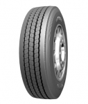 245/70R19,5 Boto BT-926/16pr univerzális 136/134M Anvelope camioane