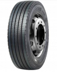 245/70R19,5 Linglong KLS-200/16pr korm. 136/134M 3PMSF Anvelope camioane