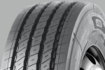 245/70R19,5 Linglong L-S20/18pr korm. 141/140J 3PMSF M+S Anvelope camioane