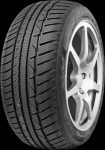 255/45R19 Linglong Grip Master C/S 104W XL DOT4324 Anvelope autoturisme