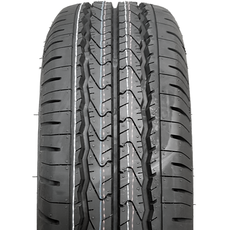 255/70R15C Linglong Green-Max Van/6pr 112/110S DOT4023 Anvelope utilitare