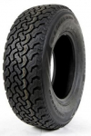265/70R16 Linglong R-620 112H DOT4424 Anvelope 4x4