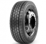 265/70R17,5 Linglong KLS-200/16pr korm. 140/138M 3PMSF Anvelope camioane