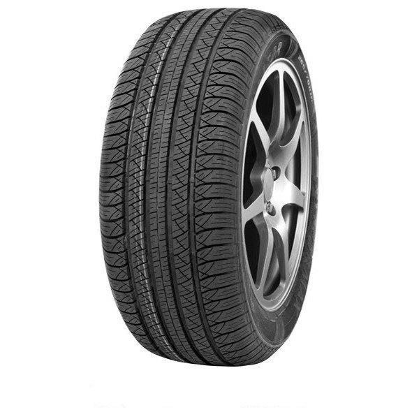 175/65R14 Boto BS-66 téli 82Q DOT1919 Anvelope autoturisme