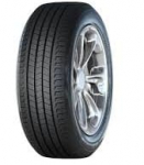 265/70R17 Mileking MK-837 115T Anvelope utilitare