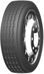 265/70R19,5 Boto BT-929/18pr korm. 143/141J TL Anvelope camioane