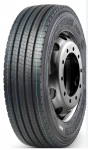 265/70R19,5 Linglong KLS-200/16pr korm. 140/138M 3PMSF Anvelope camioane