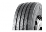 265/70R19,5 Linglong L-S20/18pr korm. 143/141J 3PMSF Anvelope camioane