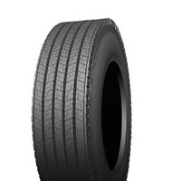 235/40R17 Haida HD-927 94W DOT0521 Anvelope autoturisme