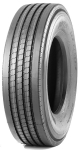 275/80R22,5 Boto BT-219/16pr korm. 149/146L Anvelope camioane