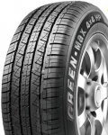 215/65R16 Boto WD-69 téli 98S DOT3522 Anvelope autoturisme